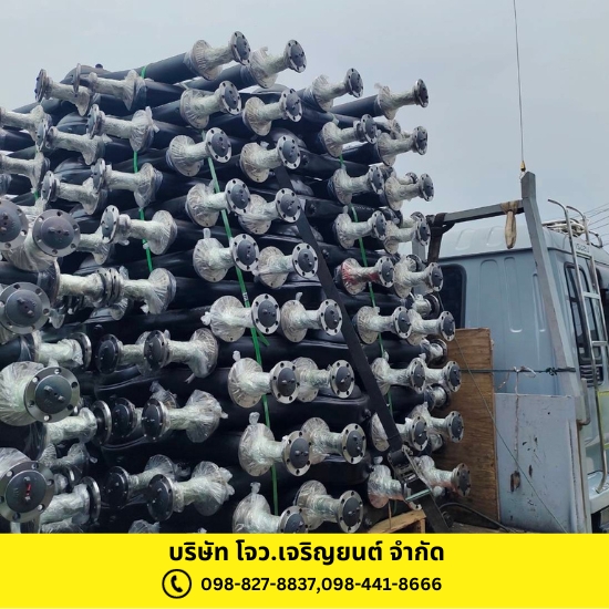 ขายส่งเพลาลอย อะไหล่รถ อยุธยา